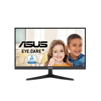 Asus VY229Q monitor