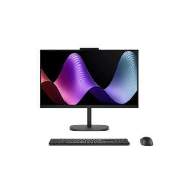 HP OmniStudio AiO 24-cu0015ny23,8 inch NT,i7 240H,16GB,512GB,FreeDOS,Wlan, periferija,crni,2god HP OmniStudio AiO 24-cu0015ny23,8 inch NT,i7 240H,16GB,512GB,FreeDOS,Wlan, periferija,crni,2god