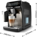 Philips Series 3300 EP3347/90 Fully automatic espresso machi