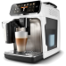 Philips - PHILIPS aparat za kafu EP5443\70