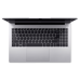 Acer Aspire Lite 15 R3/16/512AL15-41P-R407