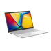 ASUS VivoBook GoE1504FA-BQ186815,6