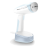 TEFAL | Garment Steamer | DT3041E1 | Handheld | 1300 W | 0.2