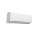 TCL Klima TAC-12CHSD/XA73IF