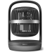 Philips - PHILIPS Ventilator CX3050\01