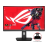 Asus ROG Strix XG27WCS USBType-C 27