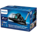 Philips 5000 series FC9550/09 vacuum 1.5 L Cylinder vacuum D