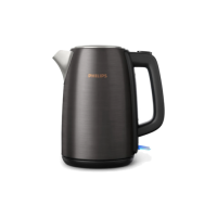 PHILIPS Kuhalo za vodu HD9352\30