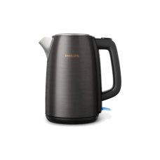 PHILIPS Kuhalo za vodu HD9352\30
