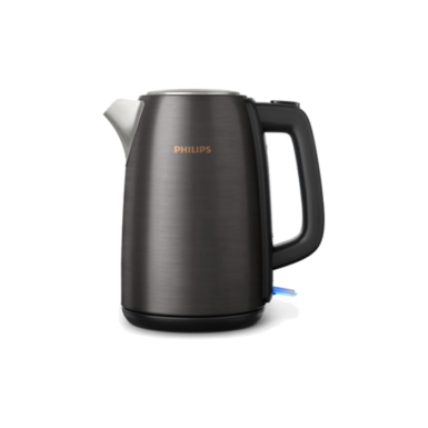 PHILIPS Kuhalo za vodu HD9352\30