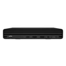 HP Pro Mini 260 G9 i31315Ui3 1315U,8GB,512GB,FreeDOS,wlan, periferija,3godine garancije, HDMI
