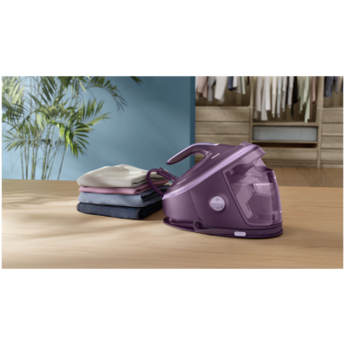 Philips - PHILIPS pegla PSG7200\30 Philips - PHILIPS pegla PSG7200\30