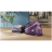 Philips - PHILIPS pegla PSG7200\30