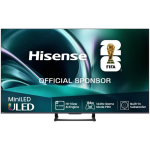HISENSE LED TV 50U7Q HISENSE LED TV 50U7Q