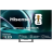 Hisense - HISENSE LED TV 50U7Q