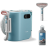 Usisavač Philips