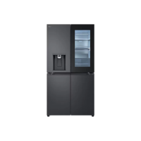 LG frižider GMG960EVEE LG frižider GMG960EVEE