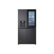 LG frižider GMG960EVEE