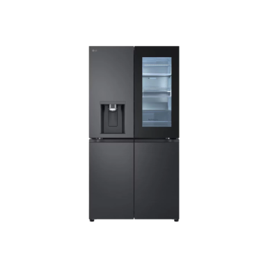 LG frižider GMG960EVEE