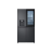 LG frižider GMG960EVEE