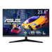 Asus VY249HGR gaming monitor Asus VY249HGR gaming monitor