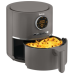 SEB Tefal Easyfry friteza EY111B1