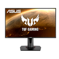 ASUS TUF Gaming VG279QR G-Sync