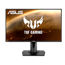 ASUS TUF Gaming VG279QR G-Sync ASUS TUF Gaming VG279QR G-Sync
