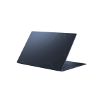 ASUS ZenBook UM3504DA-MA21115,6 inch/Ryzen 5 7535U/16GB/512