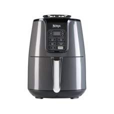 Ninja friteza na vruci zrakKap. 3.8L, do 75% manje masti,4 f