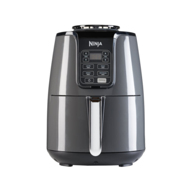Ninja friteza na vruci zrakKap. 3.8L, do 75% manje masti,4 f