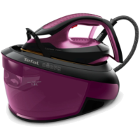 TEFAL pegla SSV8152E0