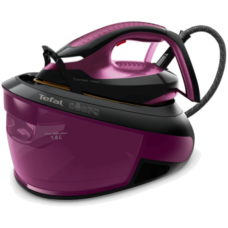 TEFAL pegla SSV8152E0