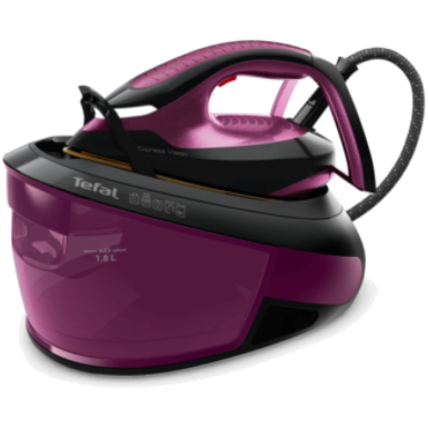 TEFAL pegla SSV8152E0