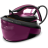 TEFAL pegla SSV8152E0