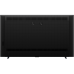 TCL - TCL 98