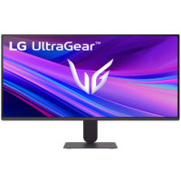 LG 24G411A-B monitor 23.8''