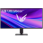 LG 24G411A-B monitor 23.8''