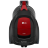 LG usisivač VC5506NHTCR