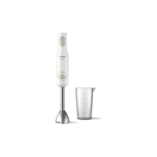 PHILIPS mikser HR2534\00 Stapni