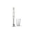 PHILIPS mikser HR2534\00 Stapni