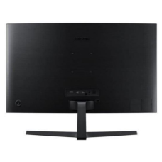 Zakrivljeni Samsung monitor Zakrivljeni Samsung monitor