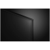 LG - LG LED TV 50UT73003LA LG - LG LED TV 50UT73003LA