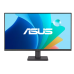 Asus VA279HG monitor Asus VA279HG monitor