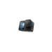 GoPro Hero 13 Black