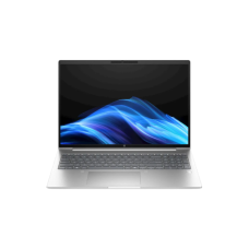 HP PB4G1iR16 5-120U 16 16GB/5116'' FHD, Core5 120 1.4/5.0GHz16GB DDR5, 512GB SSD, Backlit KB, W11Pro