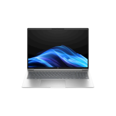 HP PB4G1iR16 5-120U 16 16GB/5116'' FHD, Core5 120 1.4/5.0GHz16GB DDR5, 512GB SSD, Backlit KB, W11Pro