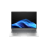 HP PB4G1iR16 5-120U 16 16GB/5116'' FHD, Core5 120 1.4/5.0GHz16GB DDR5, 512GB SSD, Backlit KB, W11Pro