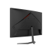 LC-Power Gaming Monitor 23,6