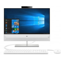  HP Pavilion AiO 24-k0065ny PC